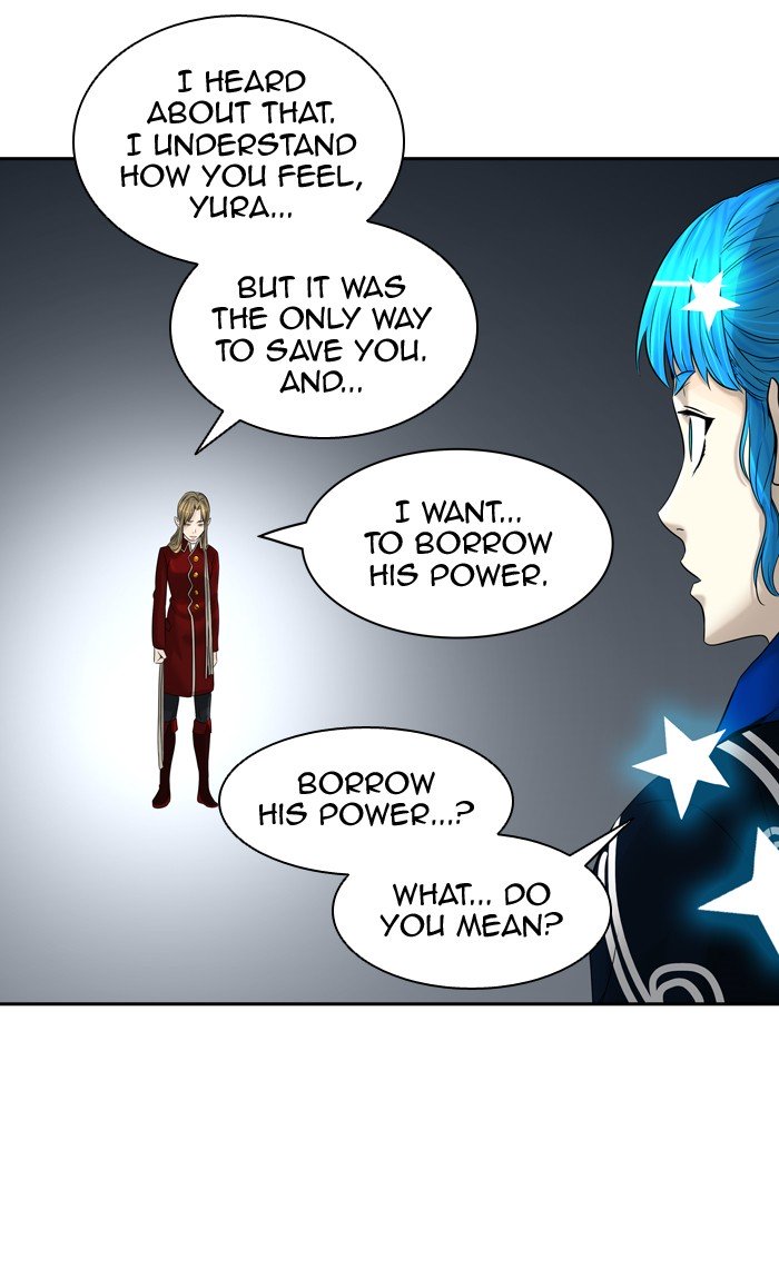 Tower of God, Chapter 385 image 53